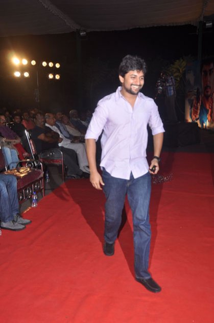 Chikkadu-Dorakadu-Audio-Launch